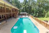 14075 Highway 69 - Photo 36