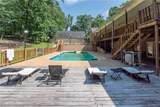 14075 Highway 69 - Photo 37