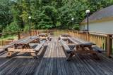 14075 Highway 69 - Photo 38