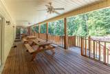 14075 Highway 69 - Photo 39