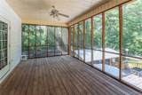 14075 Highway 69 - Photo 40