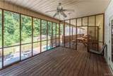 14075 Highway 69 - Photo 41