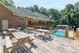 14075 Highway 69 - Photo 42