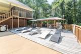 14075 Highway 69 - Photo 43