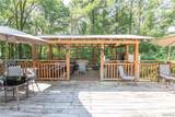 14075 Highway 69 - Photo 44
