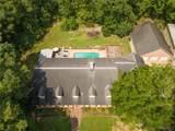 14075 Highway 69 - Photo 45