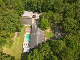 14075 Highway 69 - Photo 46