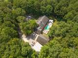 14075 Highway 69 - Photo 47