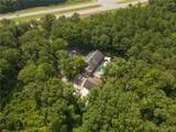 14075 Highway 69 - Photo 48