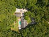 14075 Highway 69 - Photo 49