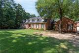 14075 Highway 69 - Photo 5