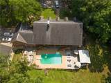 14075 Highway 69 - Photo 50
