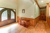 14075 Highway 69 - Photo 7