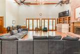 14075 Highway 69 - Photo 8