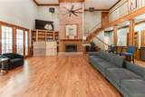 14075 Highway 69 - Photo 9