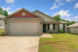 9415 Cotton Fields Circle - Photo 1