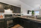 9415 Cotton Fields Circle - Photo 10