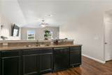 9415 Cotton Fields Circle - Photo 11