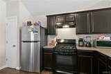 9415 Cotton Fields Circle - Photo 12