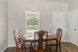 9415 Cotton Fields Circle - Photo 13