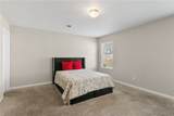9415 Cotton Fields Circle - Photo 14