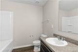 9415 Cotton Fields Circle - Photo 15