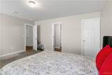 9415 Cotton Fields Circle - Photo 16