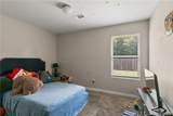 9415 Cotton Fields Circle - Photo 17