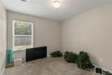 9415 Cotton Fields Circle - Photo 18