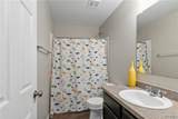 9415 Cotton Fields Circle - Photo 19
