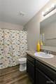 9415 Cotton Fields Circle - Photo 20