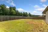 9415 Cotton Fields Circle - Photo 22