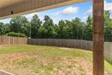 9415 Cotton Fields Circle - Photo 23