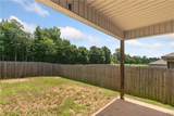9415 Cotton Fields Circle - Photo 24