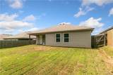 9415 Cotton Fields Circle - Photo 26