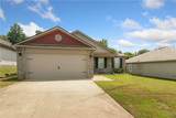 9415 Cotton Fields Circle - Photo 3