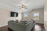 9415 Cotton Fields Circle - Photo 4