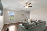 9415 Cotton Fields Circle - Photo 5