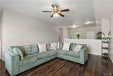 9415 Cotton Fields Circle - Photo 6