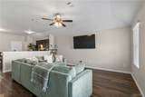 9415 Cotton Fields Circle - Photo 7