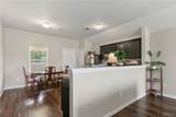 9415 Cotton Fields Circle - Photo 8