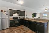 9415 Cotton Fields Circle - Photo 9
