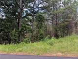 0 County Road 100 - Photo 2