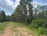 0 County Road 100 - Photo 3