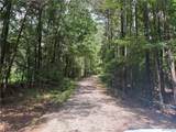 1 Samson Clements Loop Road - Photo 1