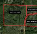 1 Samson Clements Loop Road - Photo 2