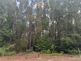 1 Samson Clements Loop Road - Photo 3
