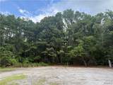 1 Samson Clements Loop Road - Photo 5