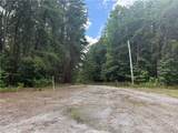 1 Samson Clements Loop Road - Photo 6