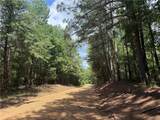 3 Samson Clements Loop Road - Photo 1